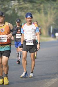 BIB: 542373, 48162
                            <button type="button" onclick="openModal(8263976)" class="btn btn-primary btn-sm float-right btn-popup" data-toggle="modal" data-target=".modal-high-quality">
                        <i class="fas fa-shopping-cart"></i> Add to Cart
                    </button>
                                            <button type="button" onclick="isThisMe(8263976, true)" class="btn btn-success btn-sm float-right btn-popup btn-isme hidden" data-toggle="tooltip" data-placement="bottom" title="นี่คือรูปของคุณใช่ไหม คลิกที่นี่เพื่อเอาเข้าอัลบั้ม">
                        <i class="fas fa-plus"></i> Add to album
                    </button>
                    <button type="button" onclick="isThisMe(8263976, false)" class="btn btn-warning btn-sm float-right btn-popup btn-isnotme hidden">
                        <i class="fas fa-ban"></i> Remove from album
                    </button>